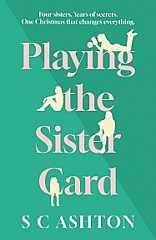 LATEST NOVEL  NOW AVAILABLE