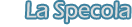 La Specola